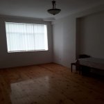 Kirayə (aylıq) 1 otaqlı Yeni Tikili, Həzi Aslanov metrosu, H.Aslanov qəs., Xətai rayonu 5