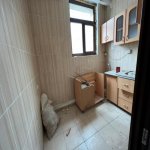 Kirayə (aylıq) Obyekt, Nəriman Nərimanov metrosu, Nərimanov rayonu 8