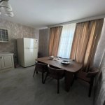 Kirayə (günlük) 5 otaqlı Həyət evi/villa Qəbələ 10