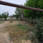 Satılır Torpaq, Ramana qəs., Sabunçu rayonu 4