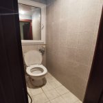 Kirayə (aylıq) 5 otaqlı Köhnə Tikili, Xalqlar dostluğu metrosu, 8-ci kilometr, Nizami rayonu 6