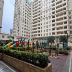 Аренда 2 комнатная Новостройка, м. 28 Мая метро, Наримановский р-н район 20