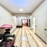 Продажа 2 комнатная Новостройка Хырдалан 5