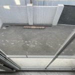 Satılır 4 otaqlı Həyət evi/villa Xırdalan 17