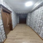 Satılır 3 otaqlı Yeni Tikili Xırdalan 16