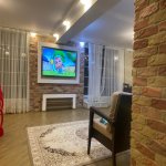 Kirayə (aylıq) 4 otaqlı Bağ evi, Mərdəkan, Xəzər rayonu 7