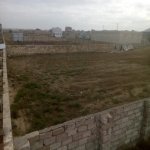 Satılır Torpaq, Kürdəxanı qəs., Sabunçu rayonu 2