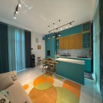 Satılır 5 otaqlı Həyət evi/villa, Novxanı, Abşeron rayonu 29