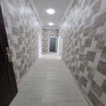 Satılır 1 otaqlı Yeni Tikili Xırdalan 3