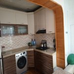 Satılır 2 otaqlı Köhnə Tikili, Əhmədli metrosu, Köhnə Günəşli qəs., Xətai rayonu 8