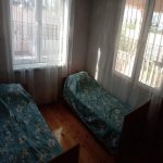Kirayə (aylıq) 3 otaqlı Bağ evi, Mərdəkan, Xəzər rayonu 7