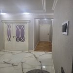 Satılır 5 otaqlı Köhnə Tikili, Memar Əcəmi metrosu, 9-cu mikrorayon, Binəqədi rayonu 10