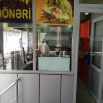 Kirayə (aylıq) Obyekt, Gənclik metrosu, Nərimanov rayonu 11