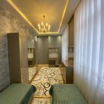 Аренда 3 комнат Новостройка, Насими район 5