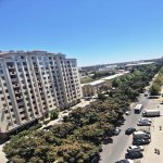 Продажа 4 комнат Новостройка, пос. Бакиханова, Сабунчу район 32
