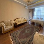 Kirayə (aylıq) 3 otaqlı Yeni Tikili, Xətai metrosu, Xətai rayonu 3