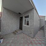Satılır 3 otaqlı Həyət evi/villa Xırdalan 2