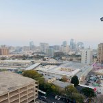 Satılır 3 otaqlı Yeni Tikili, 28 May metrosu, Nəsimi rayonu 25