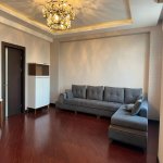 Kirayə (aylıq) 3 otaqlı Yeni Tikili, Gənclik metrosu, Nərimanov rayonu 8
