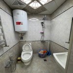 Satılır 3 otaqlı Yeni Tikili, Masazır, Abşeron rayonu 12