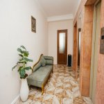 Kirayə (aylıq) 2 otaqlı Yeni Tikili, Nizami metrosu, Nizami rayonu 23