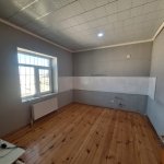 Продажа 3 комнатная Дома/Виллы, м. Азадлыг метро, пос. Бинагяди, Бинагадинский р-н район 7