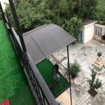 Satılır 15 otaqlı Xarici Əmlak 9