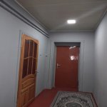 Продажа 4 комнатная Вторичка, пос. Говсан, Сураханы район 25