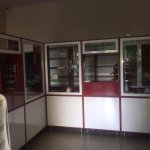 Satılır Obyekt, Nəriman Nərimanov metrosu, Nərimanov rayonu 3