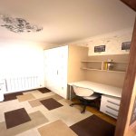 Kirayə (aylıq) 3 otaqlı Köhnə Tikili, Neftçilər metrosu, 8-ci kilometr, Nizami rayonu 3