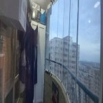 Satılır 2 otaqlı Yeni Tikili, Yeni Yasamal qəs., Yasamal rayonu 15