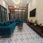 Kirayə (aylıq) Obyekt, 28 May metrosu, Nəsimi rayonu 4