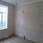 Satılır 4 otaqlı Həyət evi/villa, Masazır, Abşeron rayonu 7