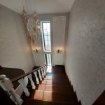 Satılır 7 otaqlı Həyət evi/villa, İçərişəhər metrosu, Badamdar qəs., Səbail rayonu 59