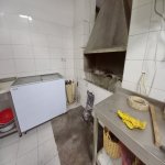 Kirayə (aylıq) Obyekt, Xətai metrosu, Xətai rayonu 25