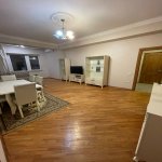Аренда 2 комнат Новостройка, м. 8 Ноябрь метро, Олимпик Стар, Насими район 2