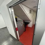 Kirayə (aylıq) Obyekt, 28 May metrosu, Nəsimi rayonu 10