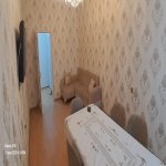 Kirayə (aylıq) 2 otaqlı Yeni Tikili, 20 Yanvar metrosu, Yasamal rayonu 5