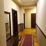 Kirayə (aylıq) 2 otaqlı Yeni Tikili, Nəriman Nərimanov metrosu, Nərimanov rayonu 11