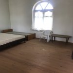 Satılır 5 otaqlı Bağ evi, Novxanı, Abşeron rayonu 18