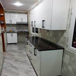 Satılır 3 otaqlı Köhnə Tikili, Həzi Aslanov metrosu, Əhmədli, Xətai rayonu 14