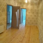 Kirayə (aylıq) 2 otaqlı Yeni Tikili, Masazır, Abşeron rayonu 2