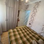 Satılır 2 otaqlı Yeni Tikili, Masazır, Abşeron rayonu 3