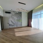 Satılır 5 otaqlı Bağ evi, Mərdəkan, Xəzər rayonu 6