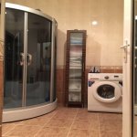 Kirayə (aylıq) 9 otaqlı Həyət evi/villa, Xalqlar dostluğu metrosu, Nizami rayonu 16