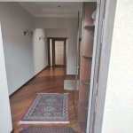 Satılır 5 otaqlı Həyət evi/villa, Mehdiabad, Abşeron rayonu 16