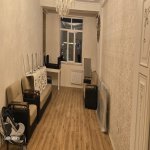 Продажа 2 комнатная Новостройка, м. Гара Гараева метро, Низаминский р-н район 2