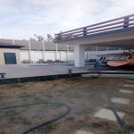 Аренда 5 комнат Дача, пос. Нардаран, Сабунчу район 3