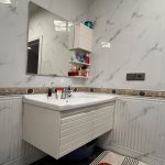 Продажа 3 комнатная Новостройка, м. Хетаи метро, Хетаи район 14