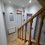 Satılır 4 otaqlı Həyət evi/villa Xırdalan 11